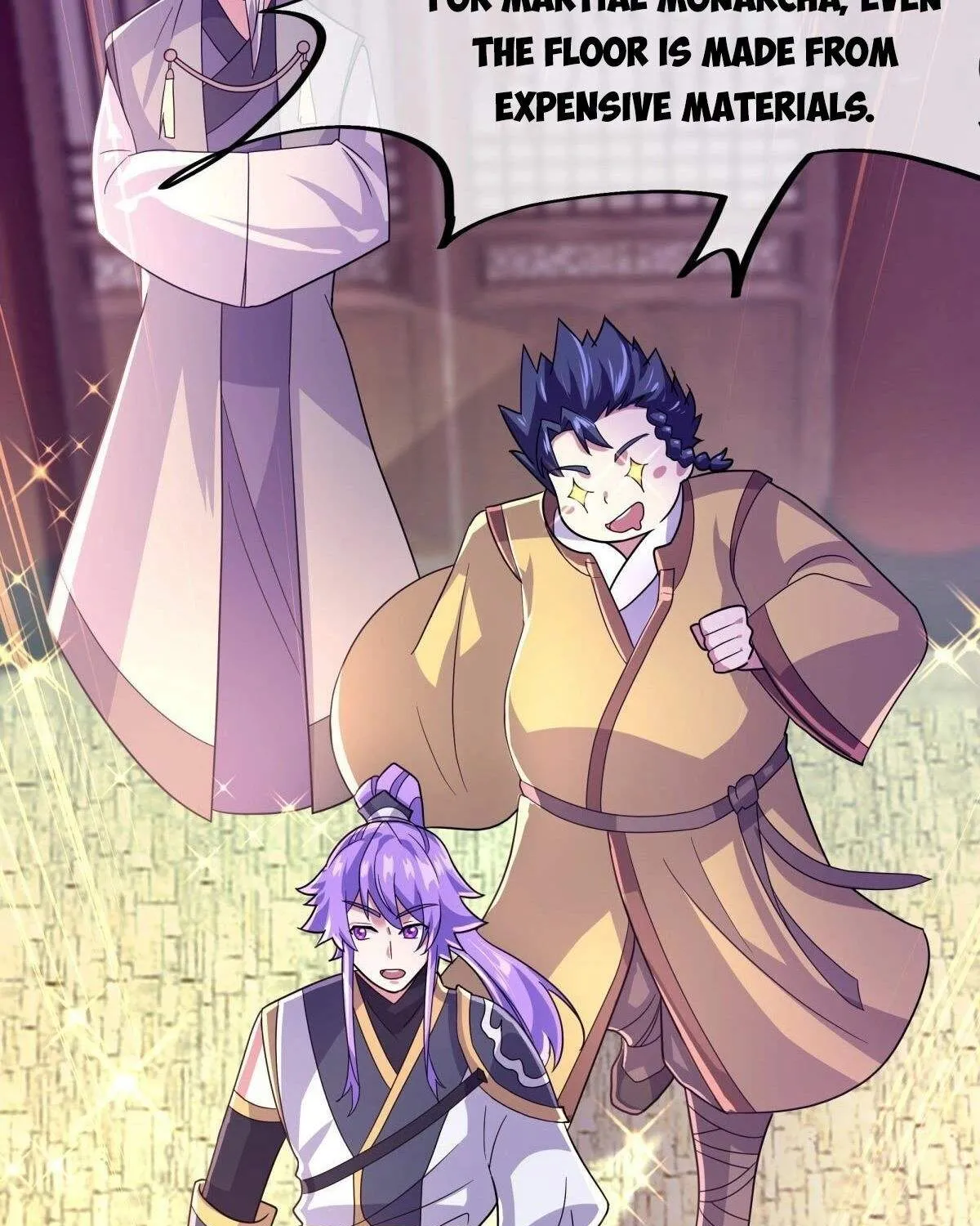 Chapter 529 — page 125