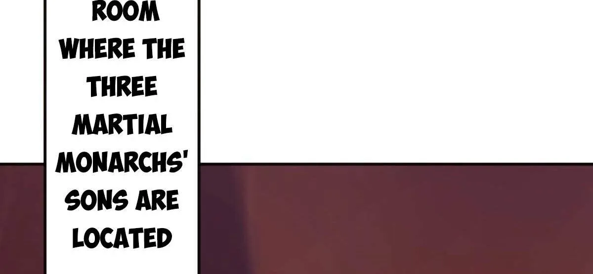 Chapter 529 — page 128