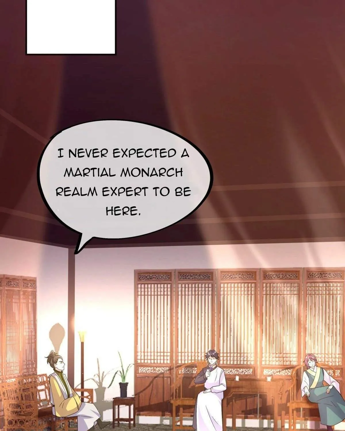 Chapter 529 — page 129