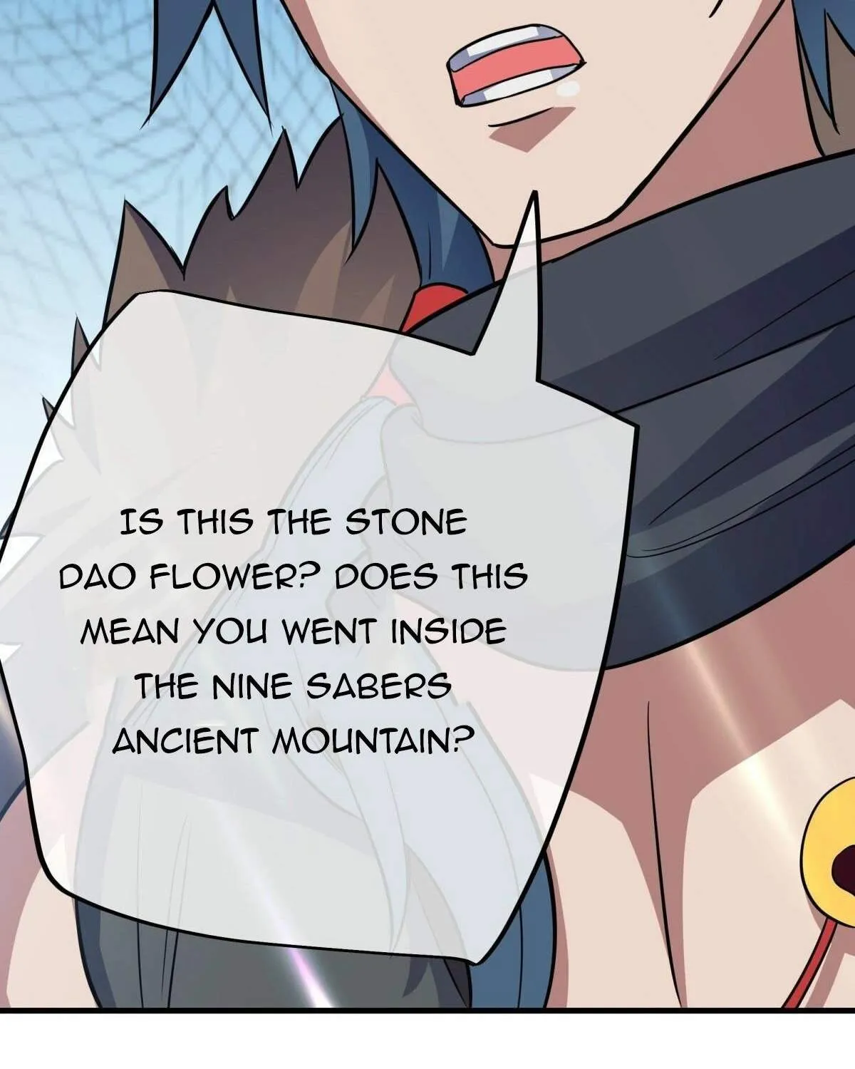 Chapter 529 — page 13