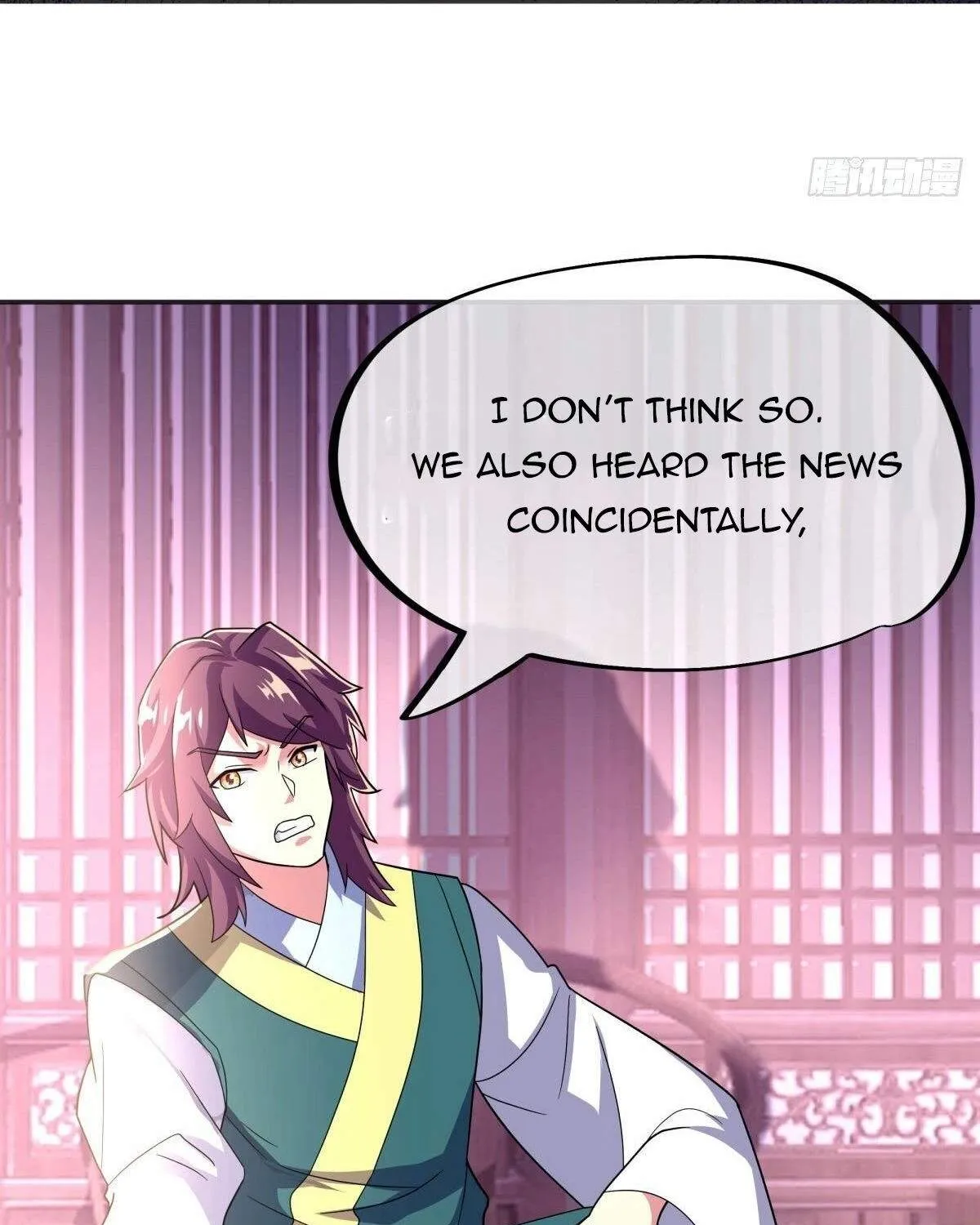 Chapter 529 — page 133
