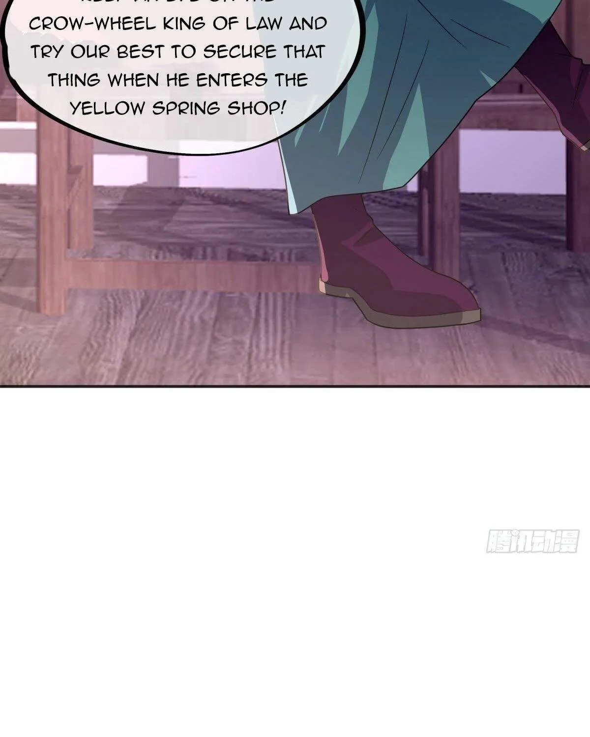 Chapter 529 — page 135