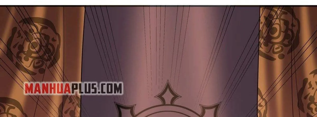 Chapter 529 — page 136
