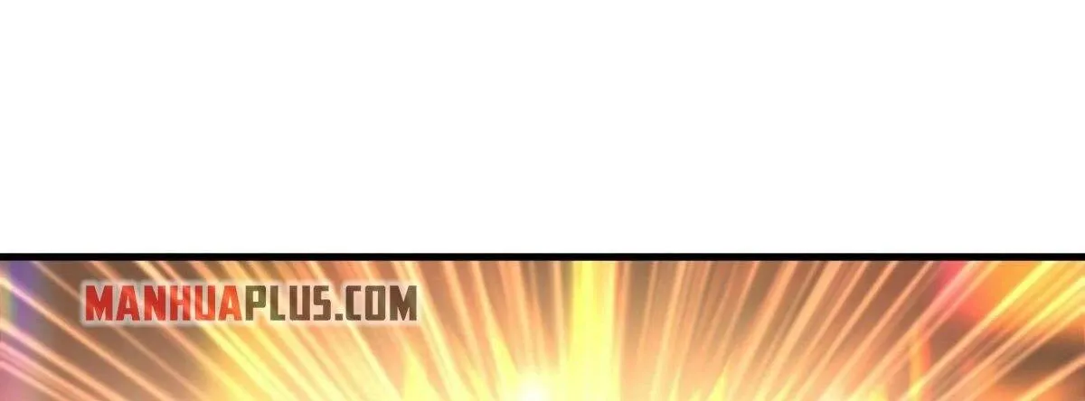 Chapter 529 — page 142
