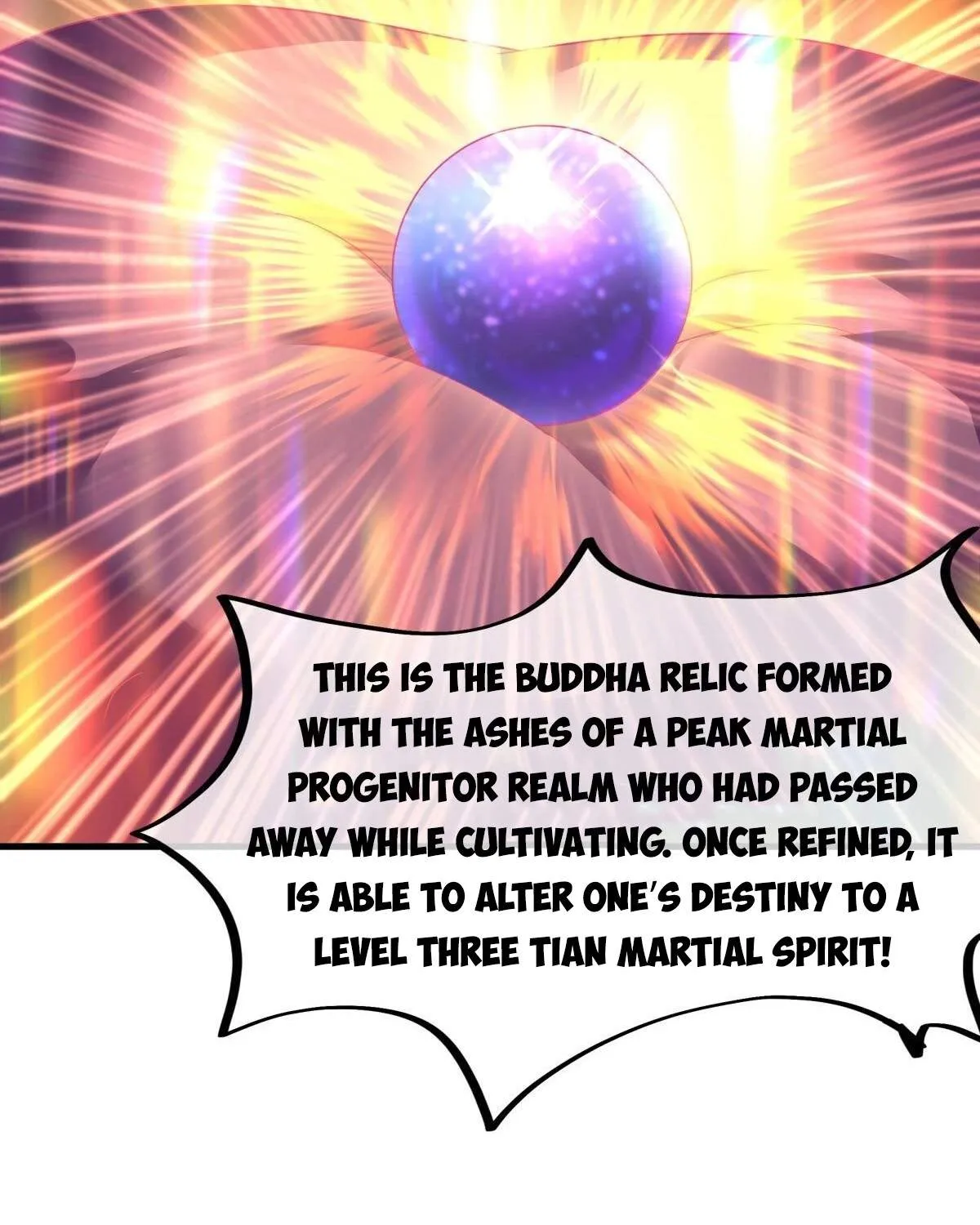 Chapter 529 — page 143