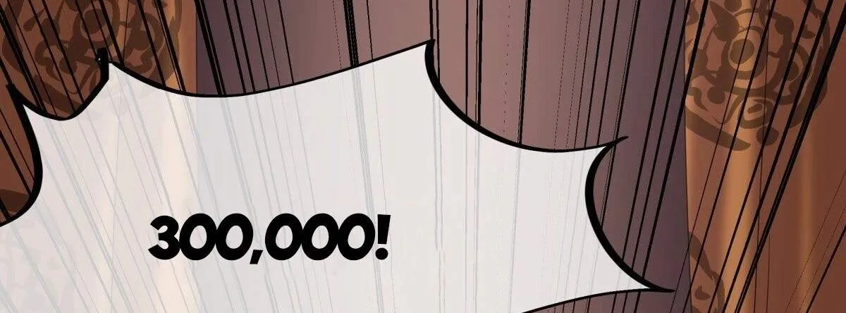 Chapter 529 — page 148