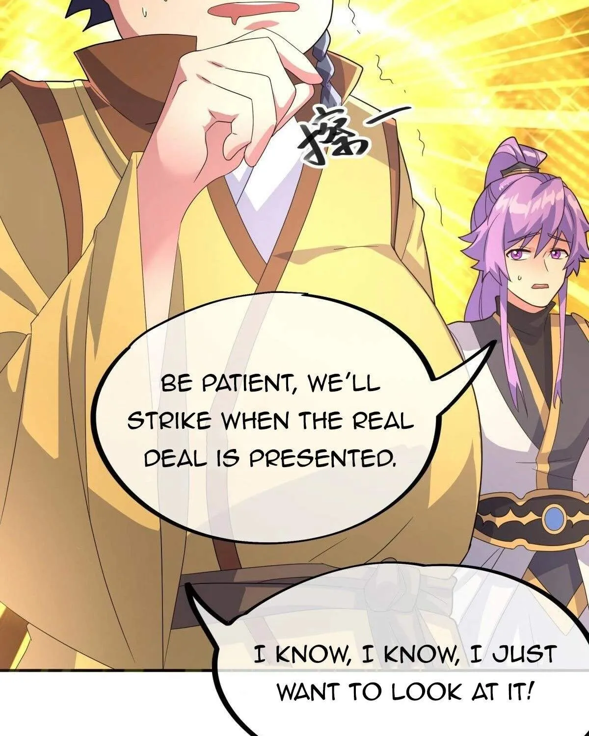 Chapter 529 — page 153