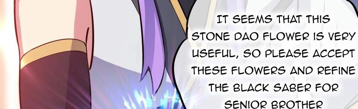 Chapter 529 — page 16