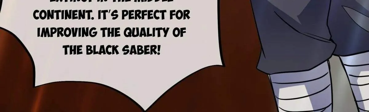 Chapter 529 — page 20