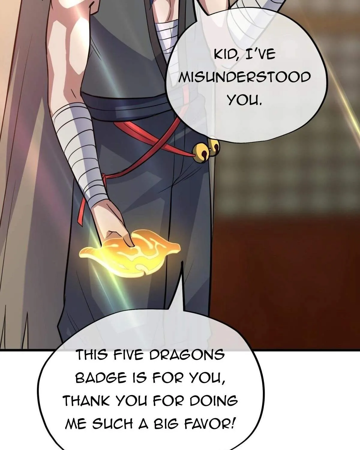Chapter 529 — page 23
