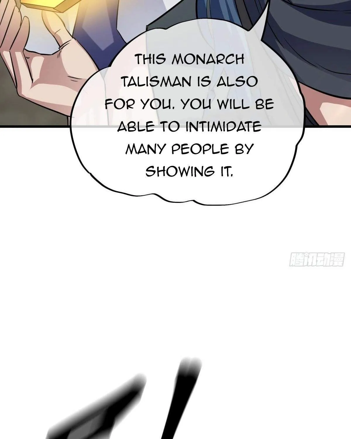 Chapter 529 — page 27