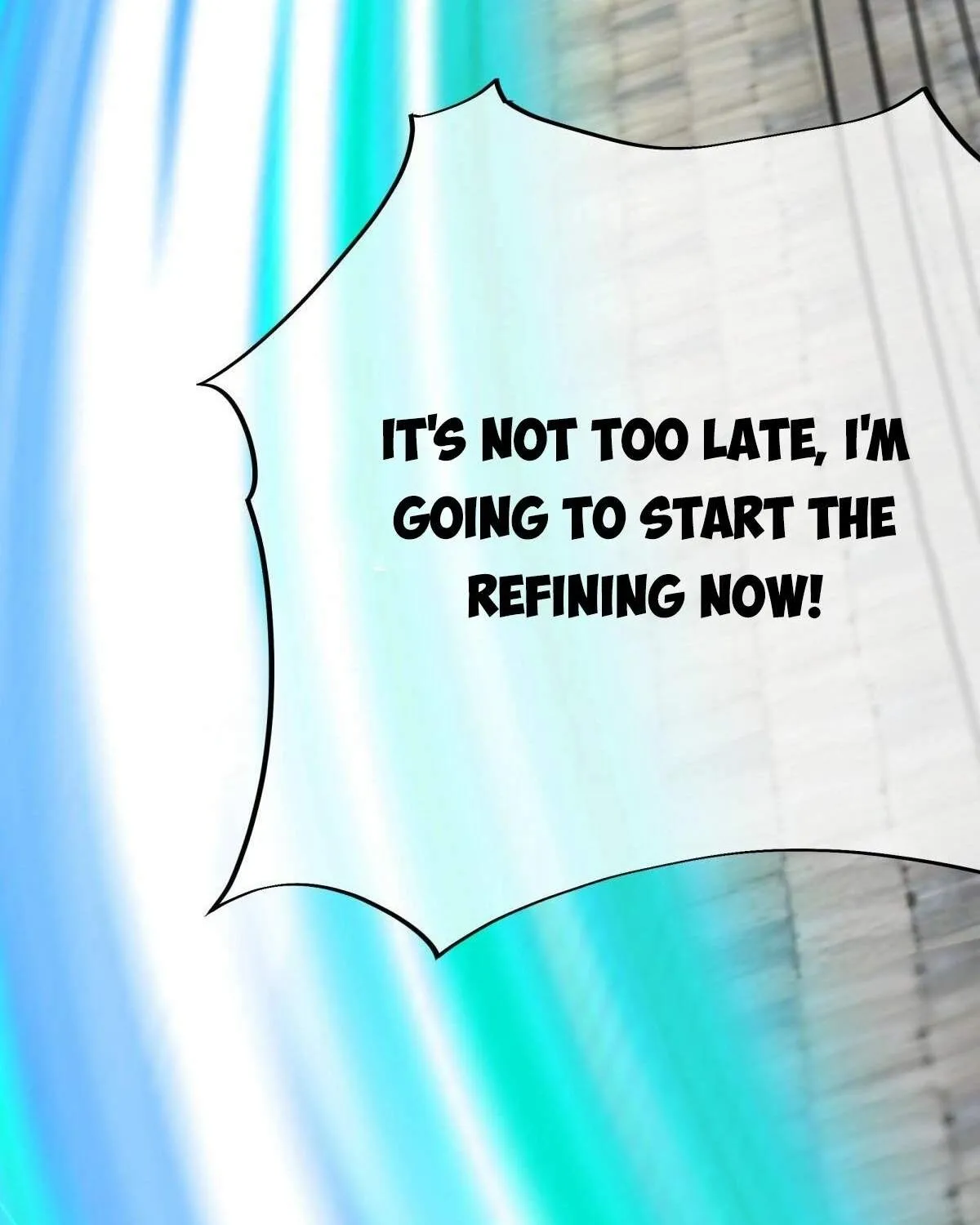 Chapter 529 — page 31
