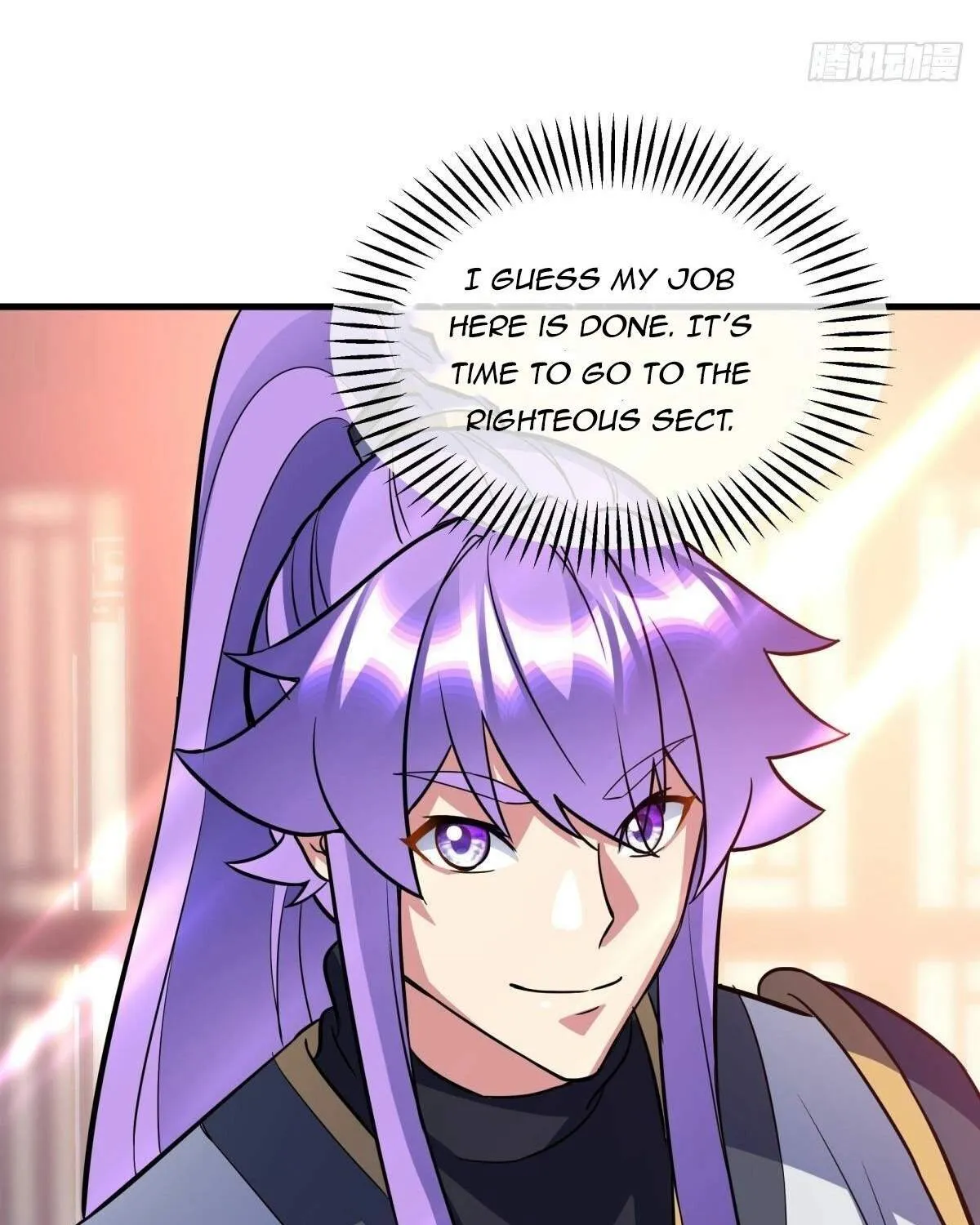 Chapter 529 — page 37