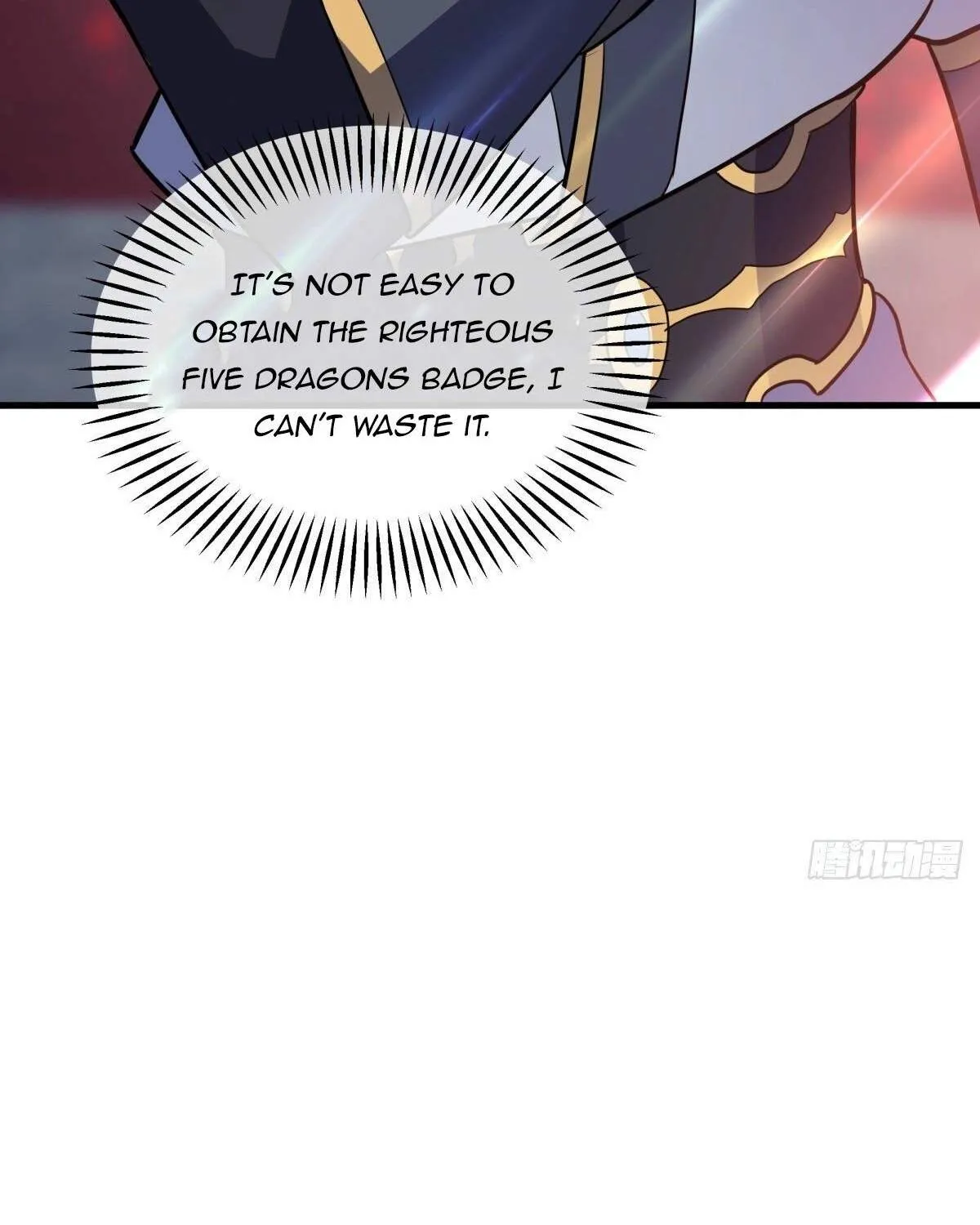 Chapter 529 — page 39