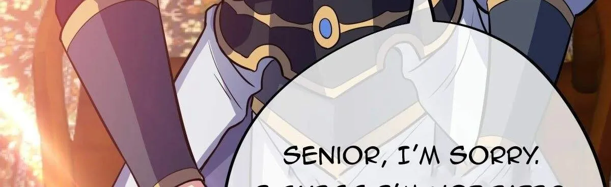 Chapter 529 — page 4