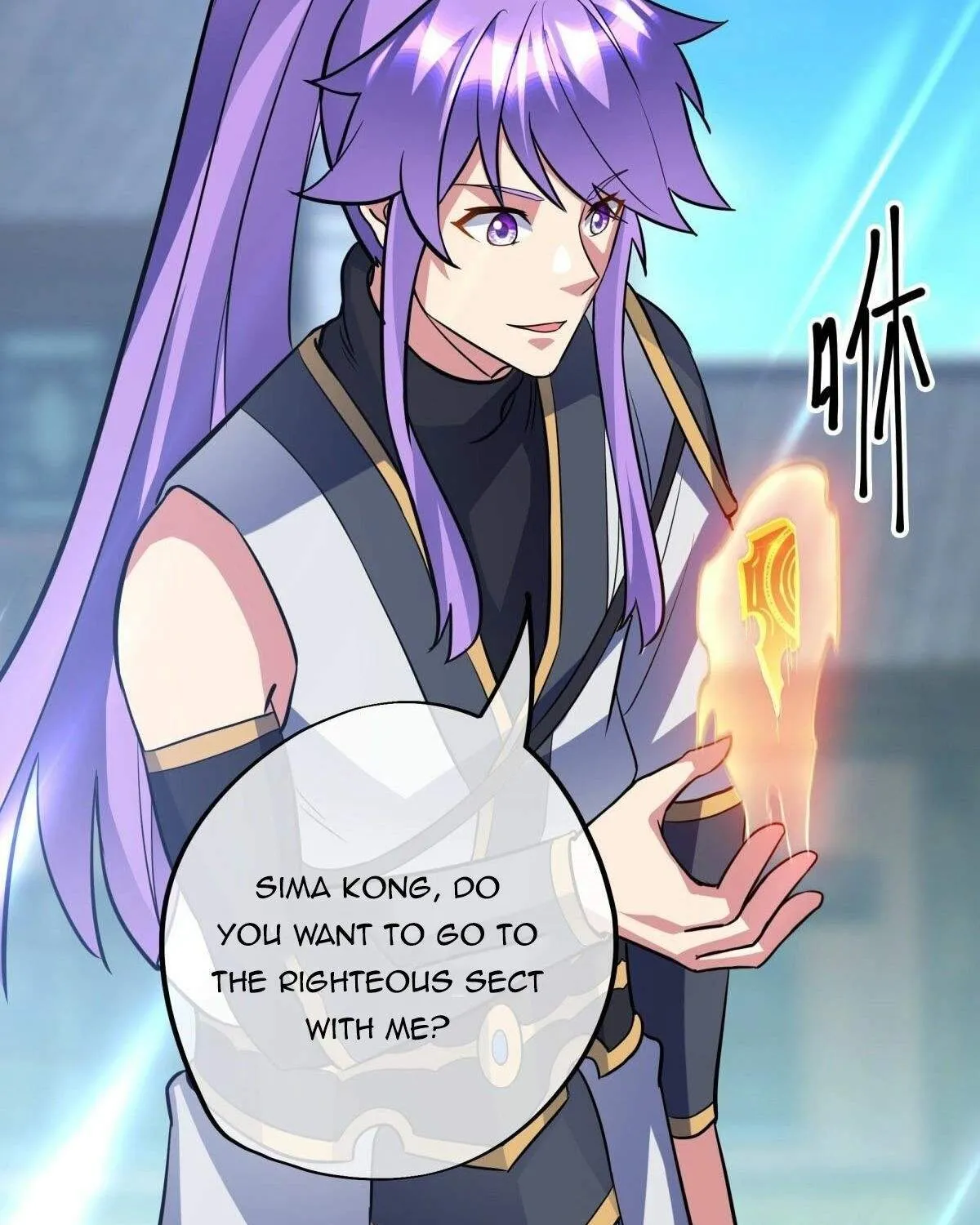 Chapter 529 — page 41