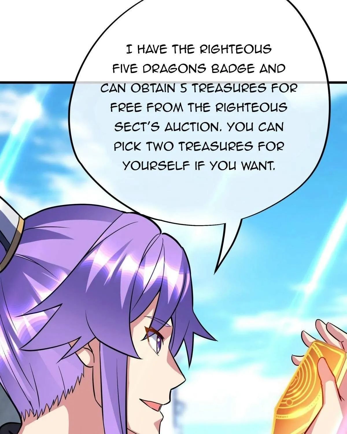 Chapter 529 — page 43