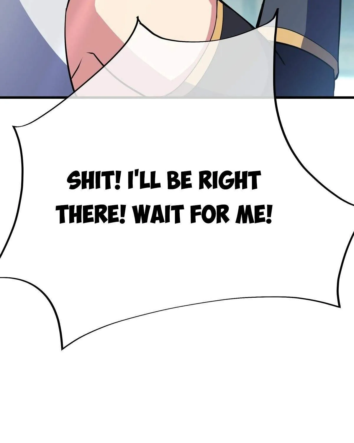 Chapter 529 — page 45