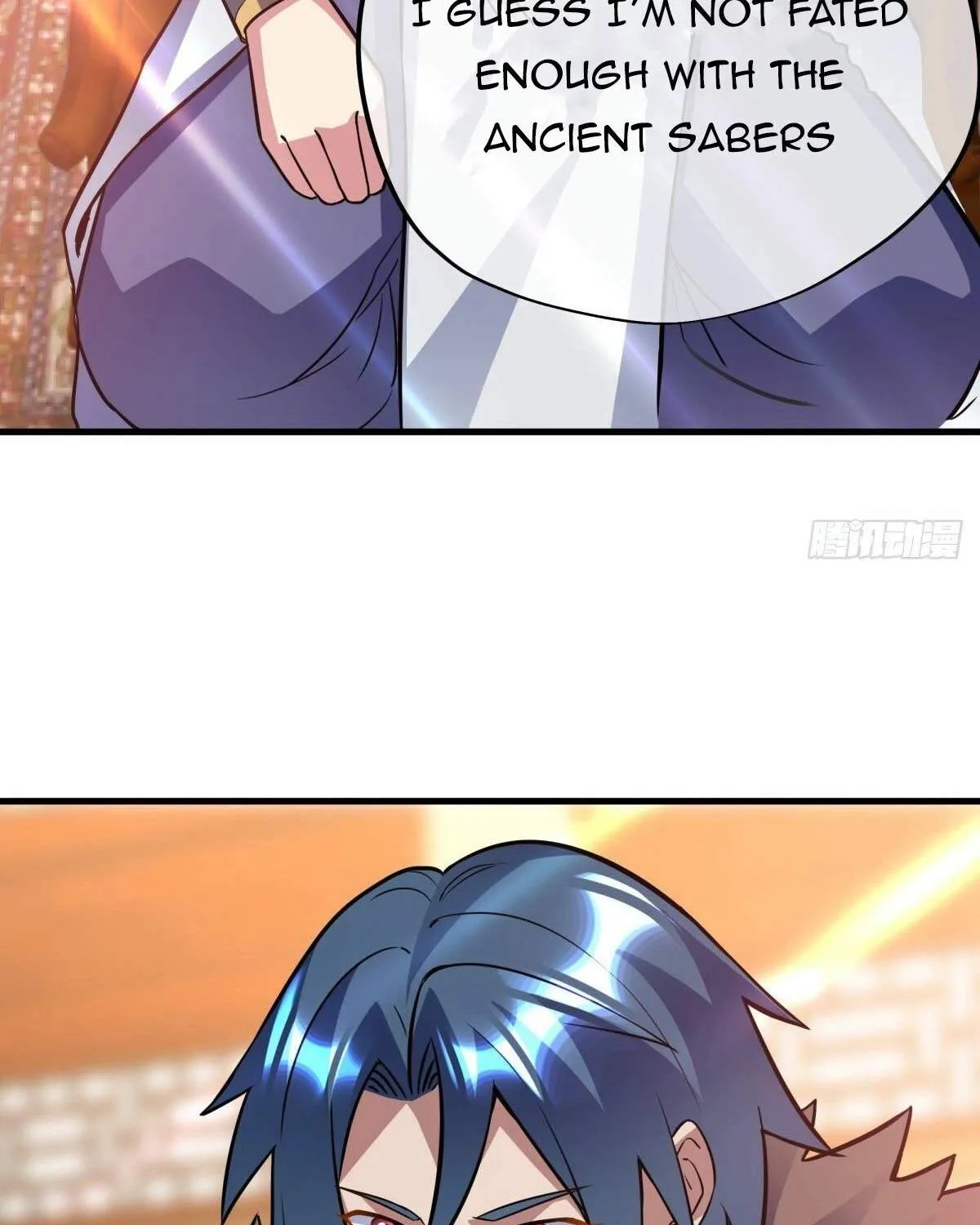 Chapter 529 — page 5