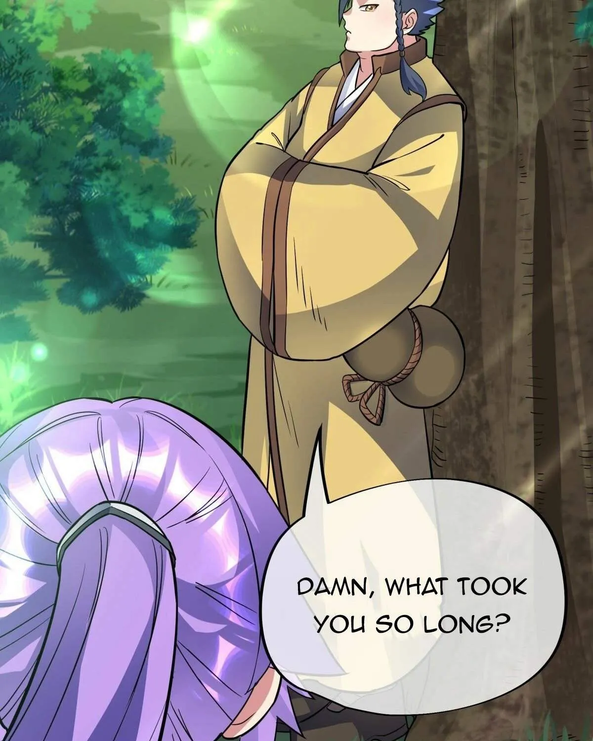 Chapter 529 — page 51