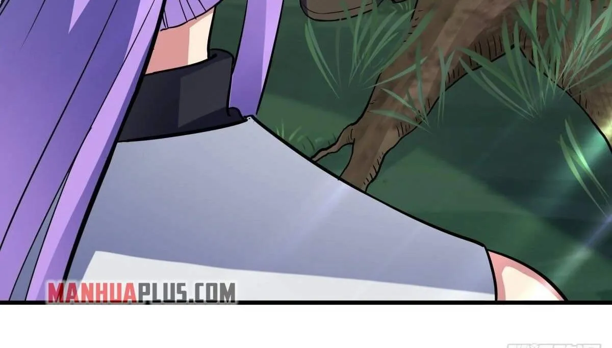 Chapter 529 — page 52