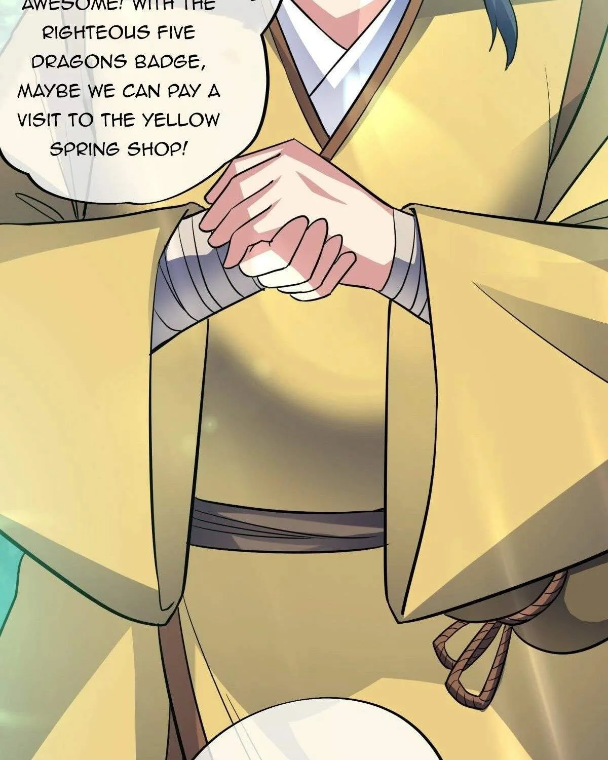 Chapter 529 — page 57