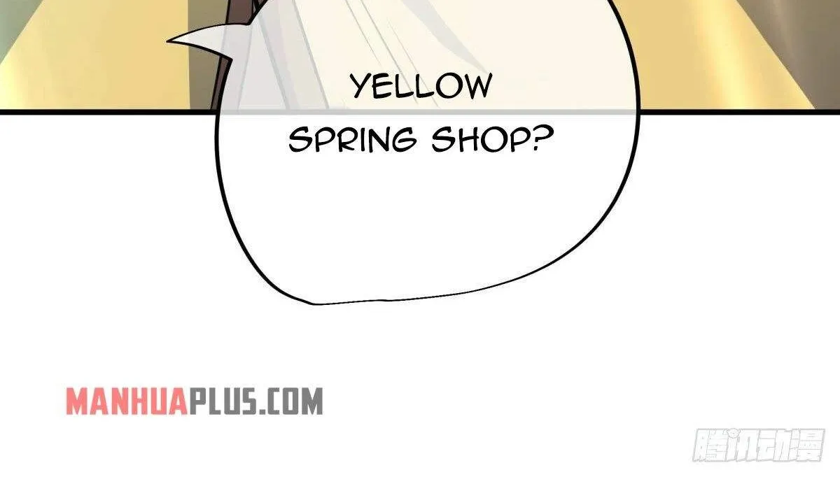 Chapter 529 — page 58