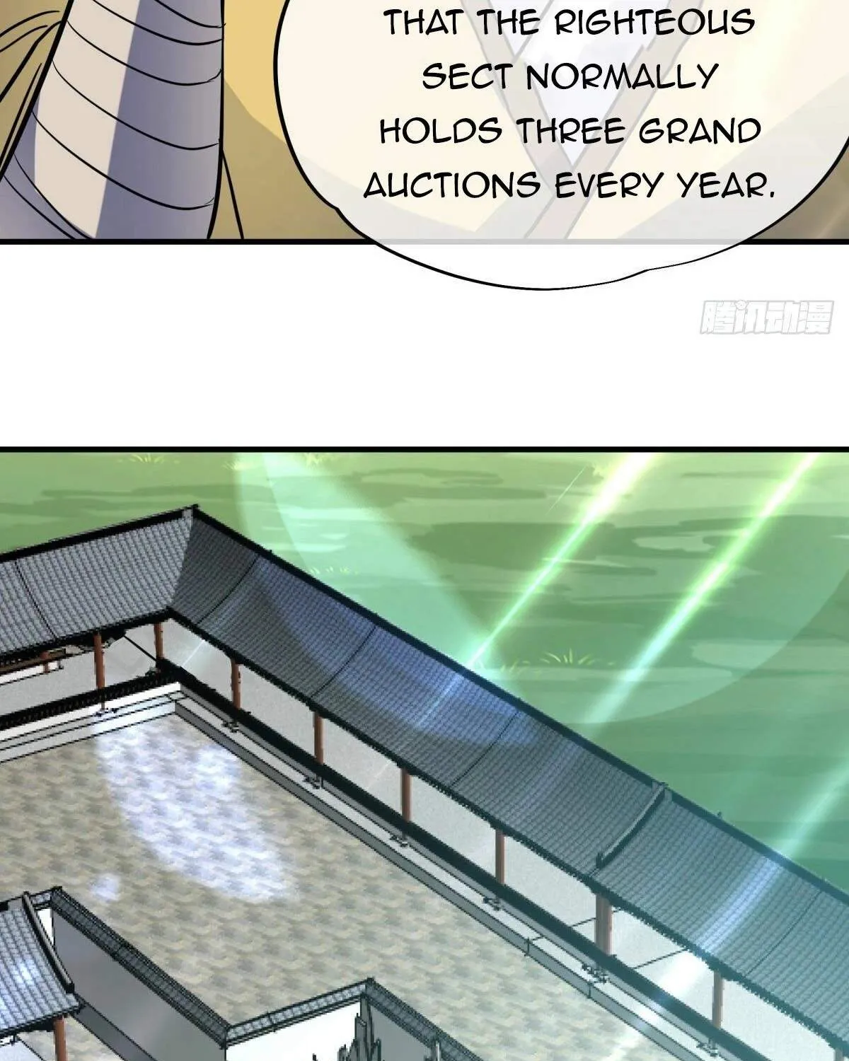 Chapter 529 — page 61