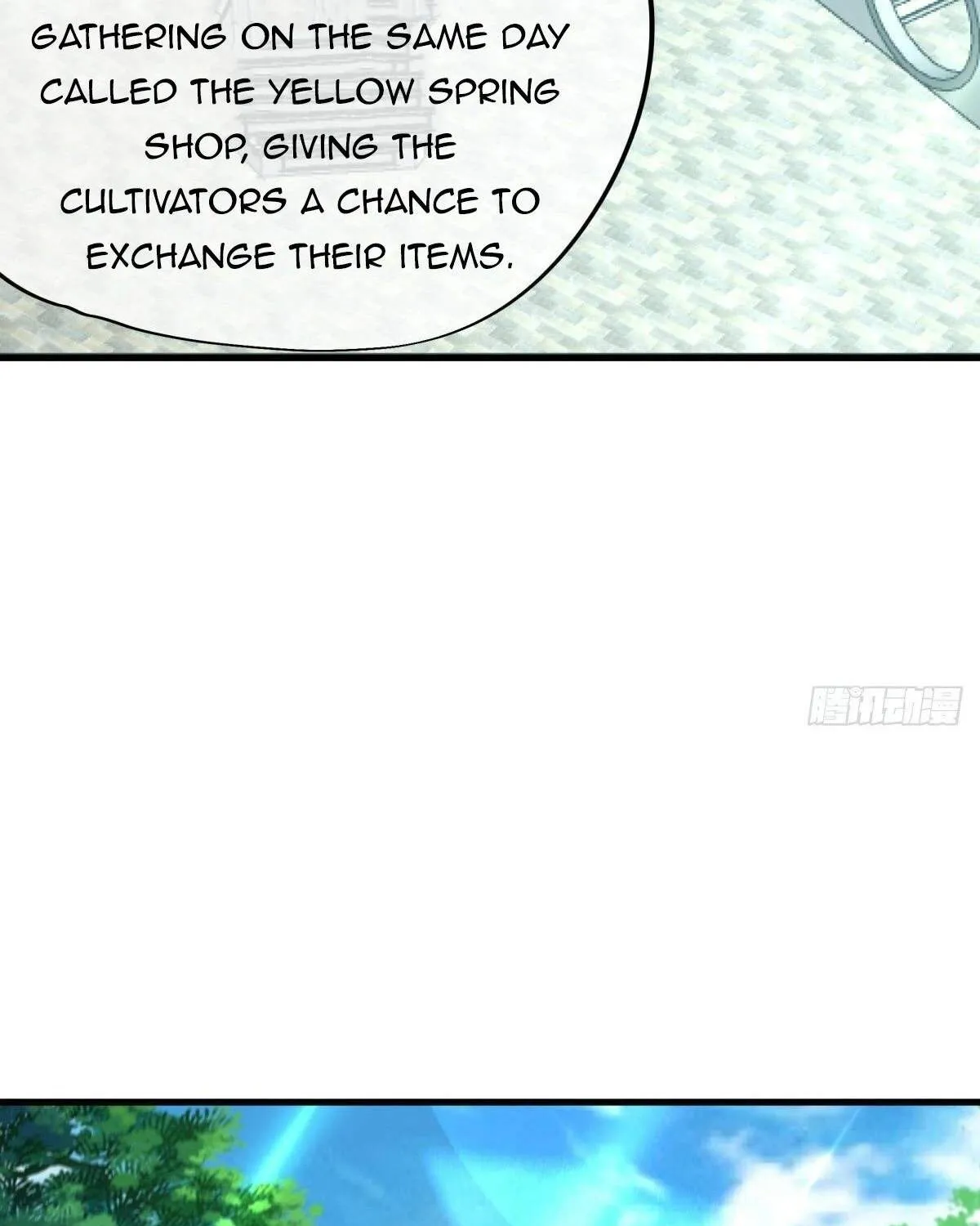 Chapter 529 — page 63