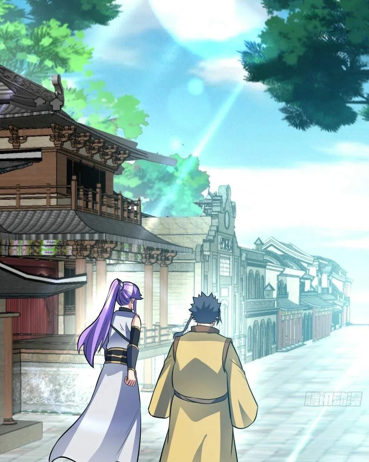 Chapter 529 — page 65