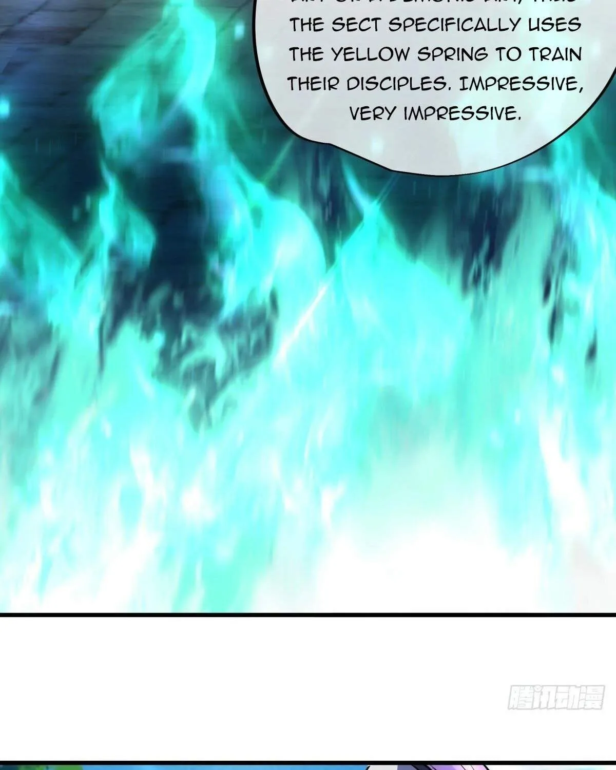 Chapter 529 — page 67