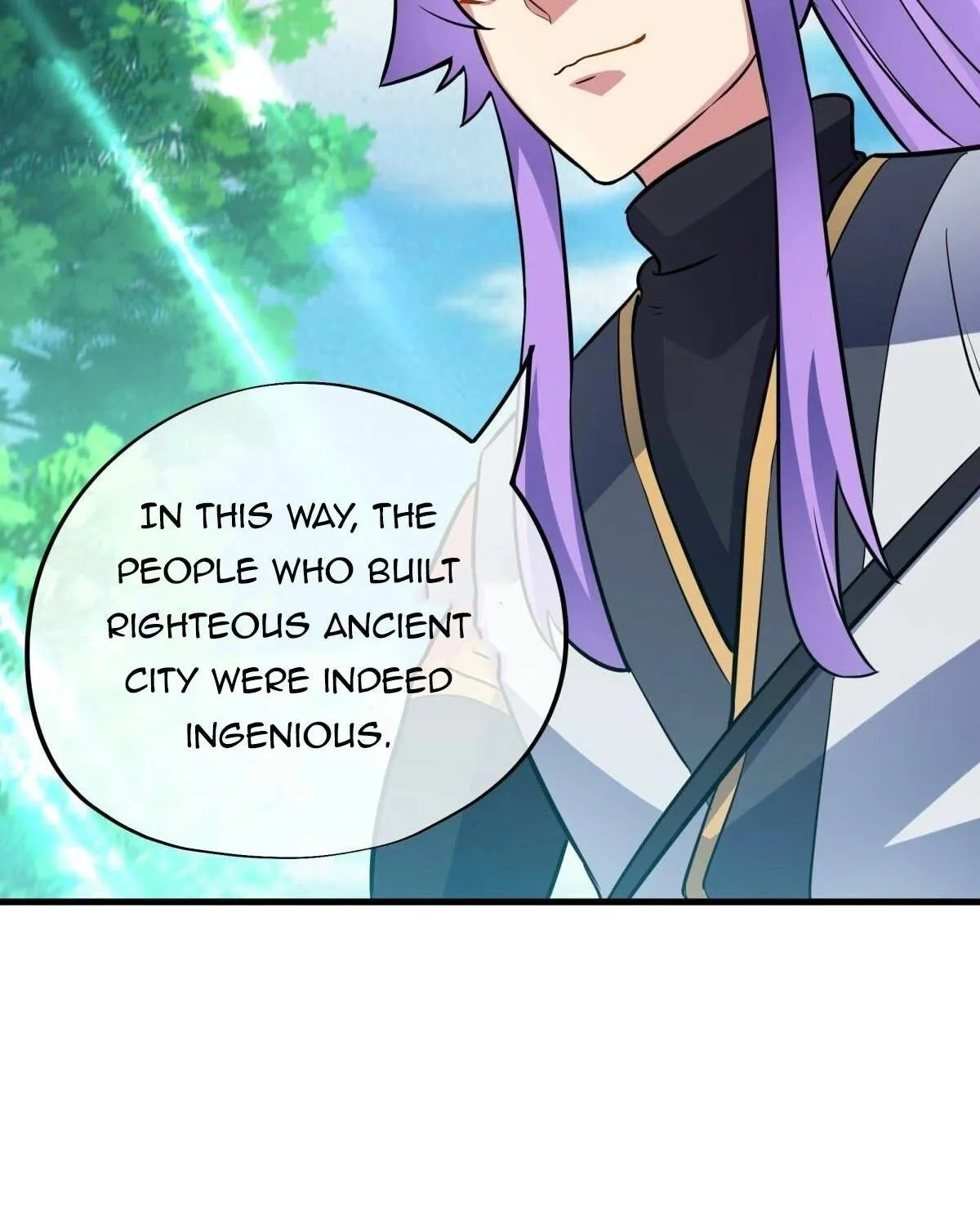 Chapter 529 — page 69