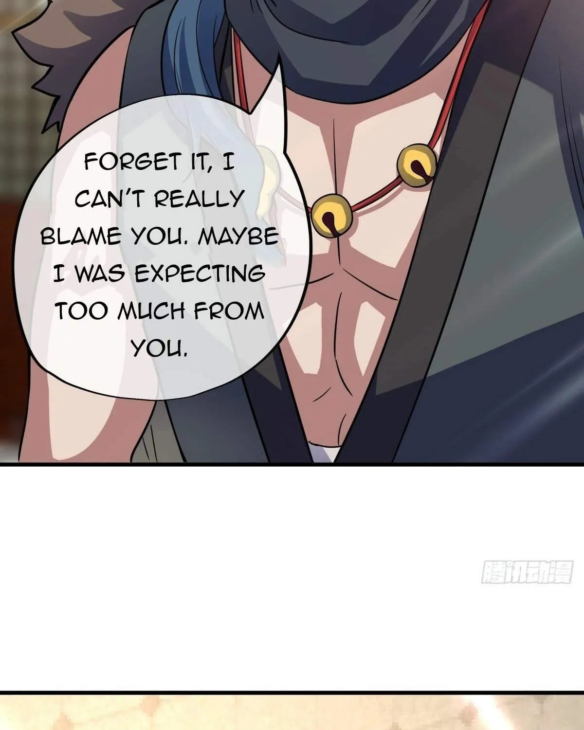 Chapter 529 — page 7