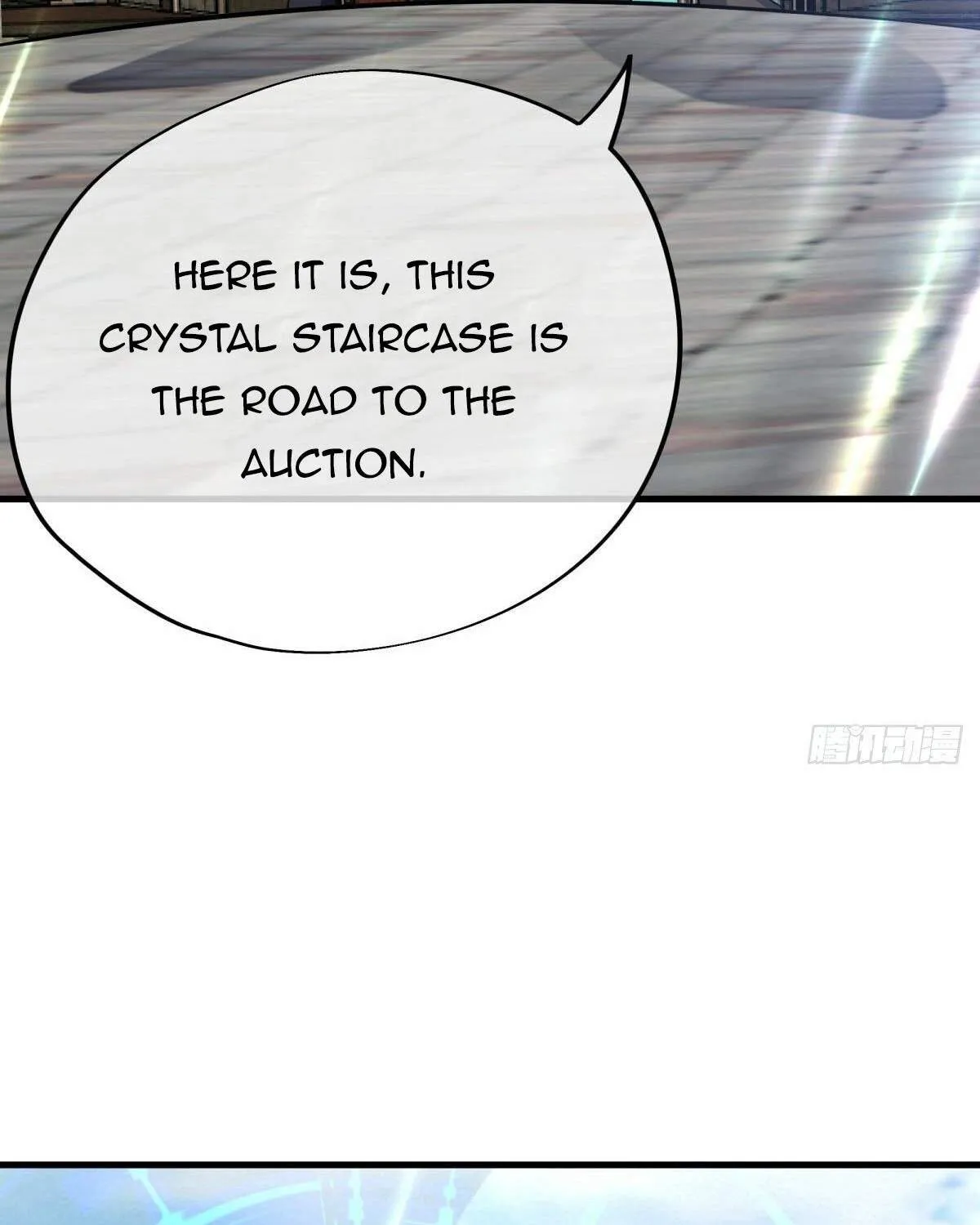 Chapter 529 — page 73