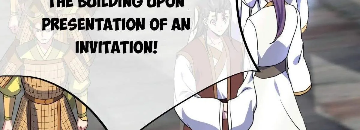 Chapter 529 — page 78