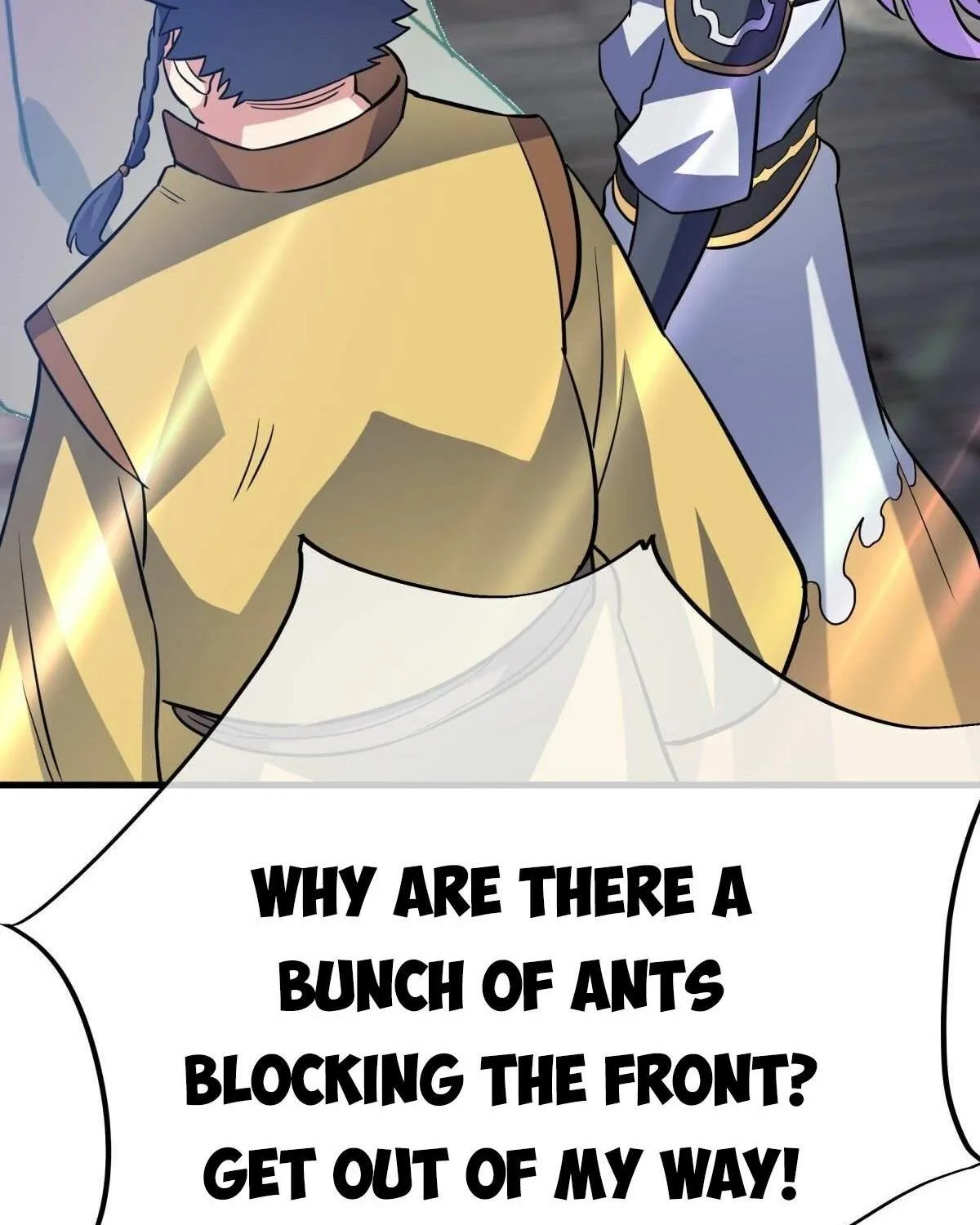 Chapter 529 — page 81