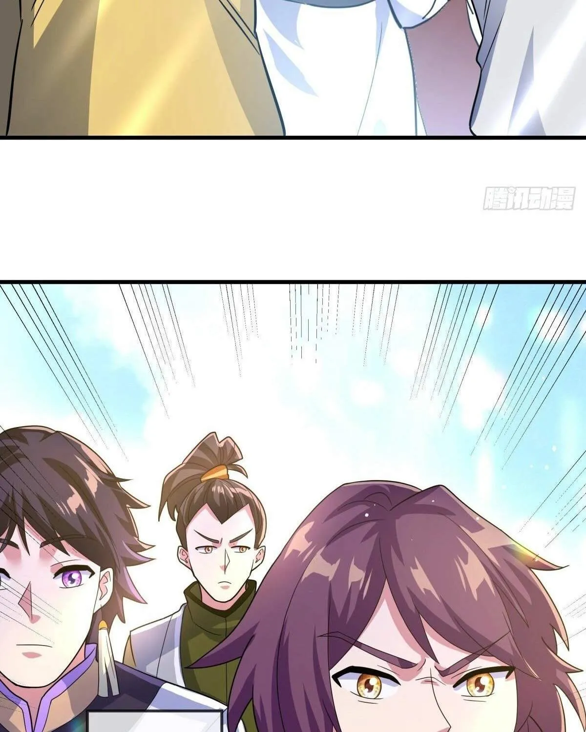 Chapter 529 — page 85