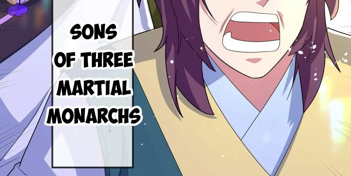 Chapter 529 — page 86