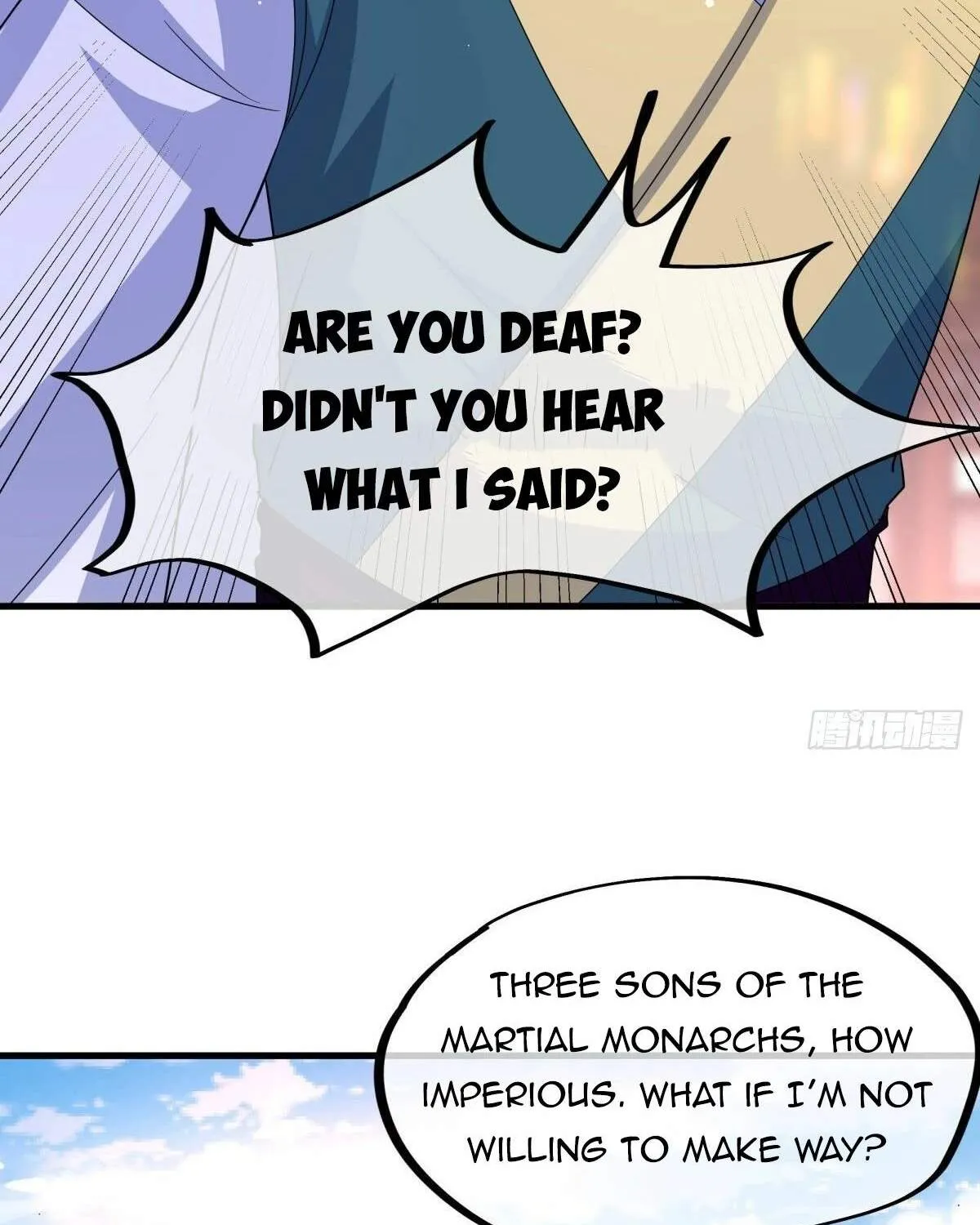 Chapter 529 — page 87