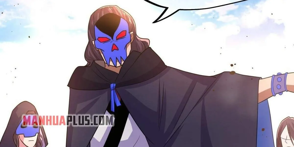 Chapter 529 — page 88
