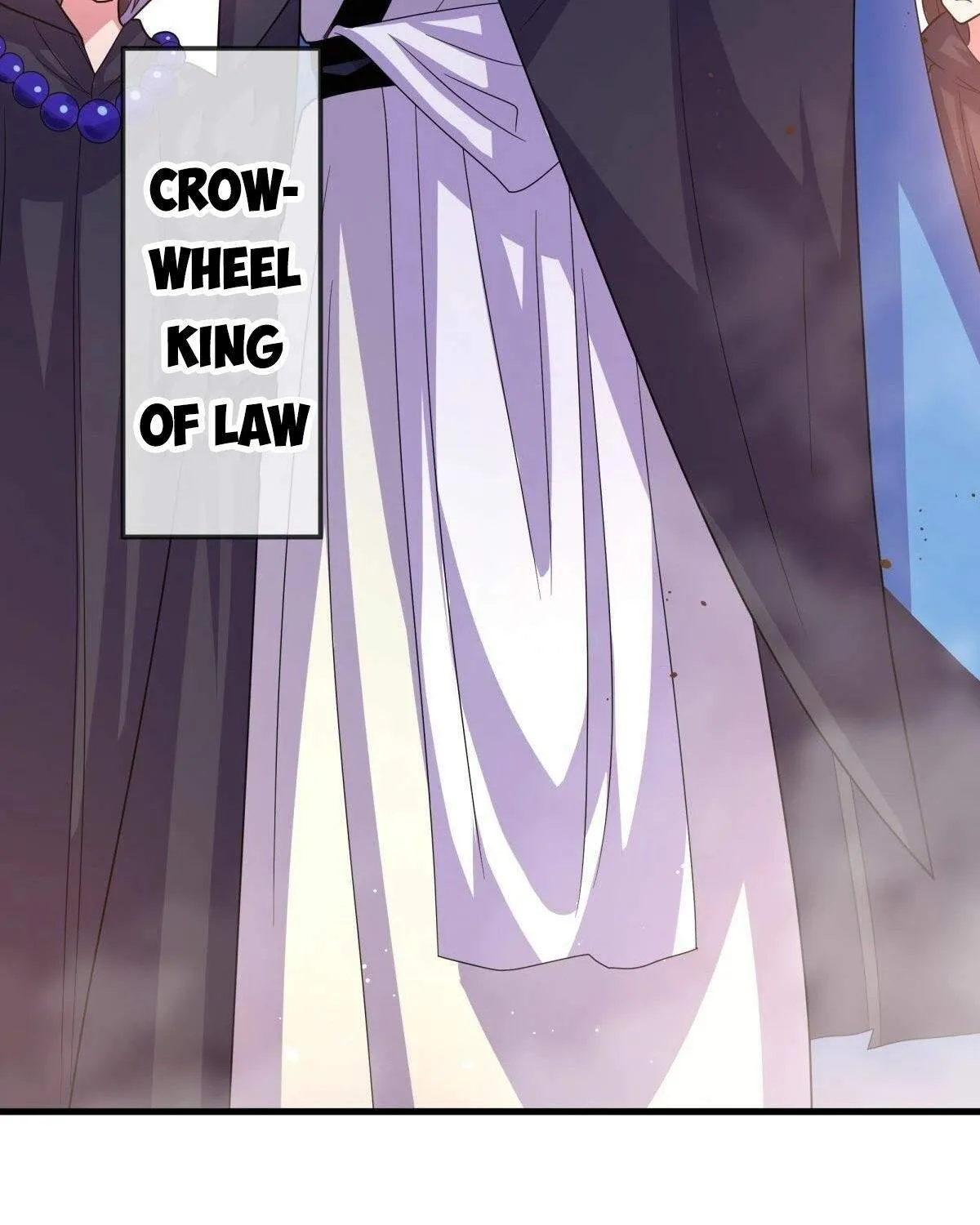 Chapter 529 — page 89