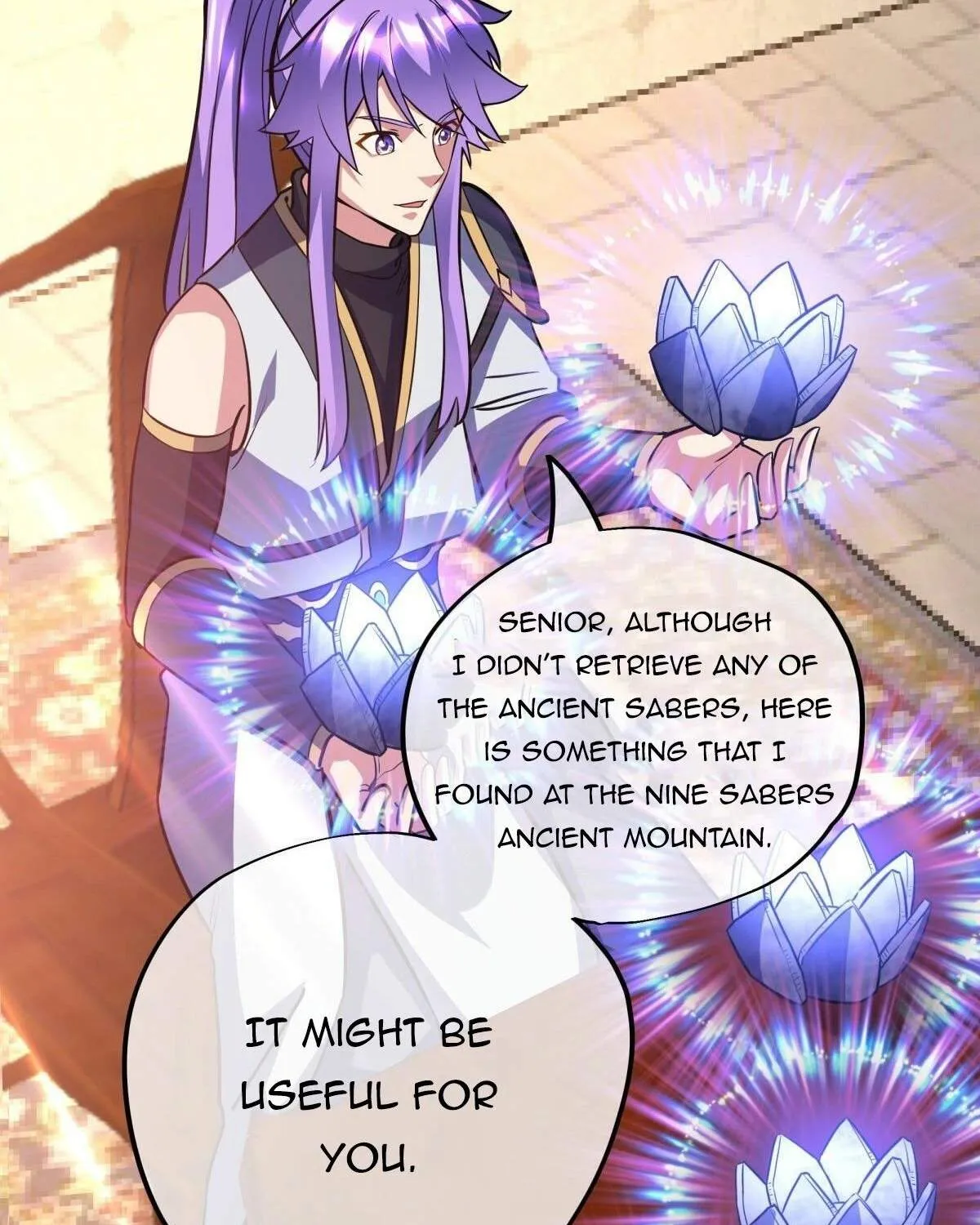 Chapter 529 — page 9