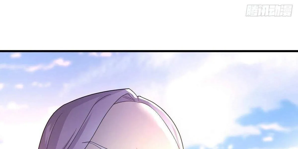 Chapter 529 — page 90