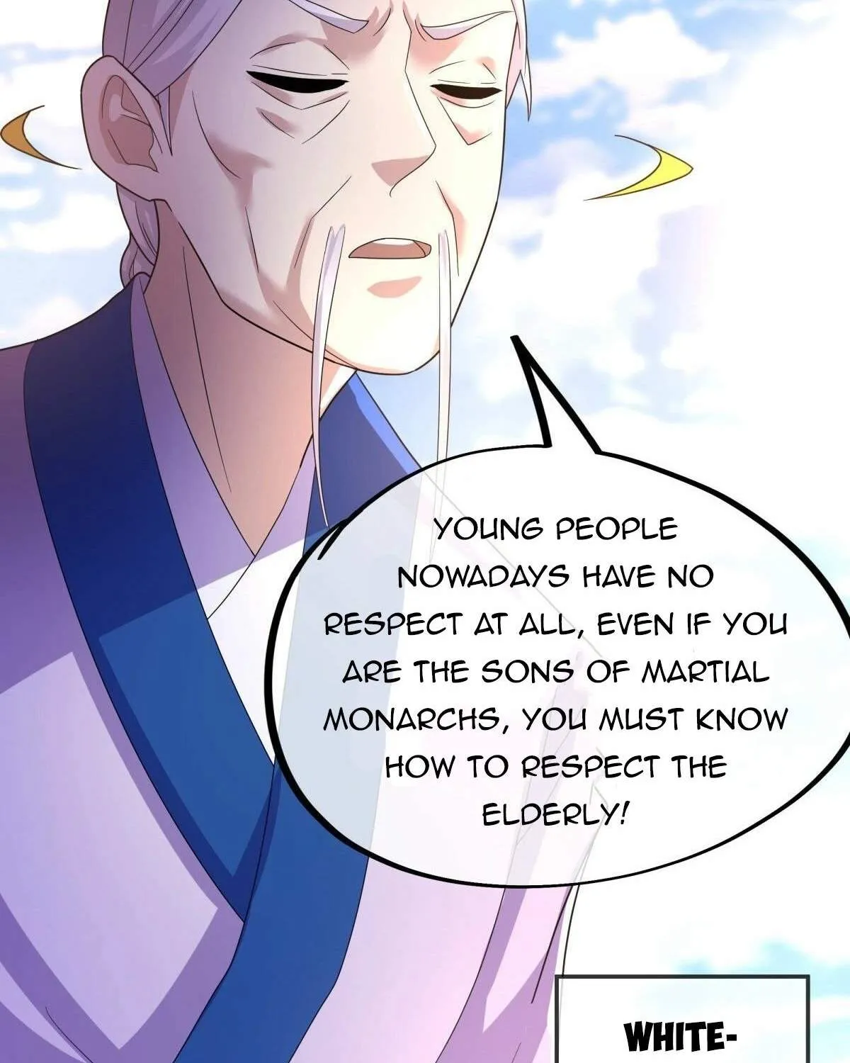Chapter 529 — page 91