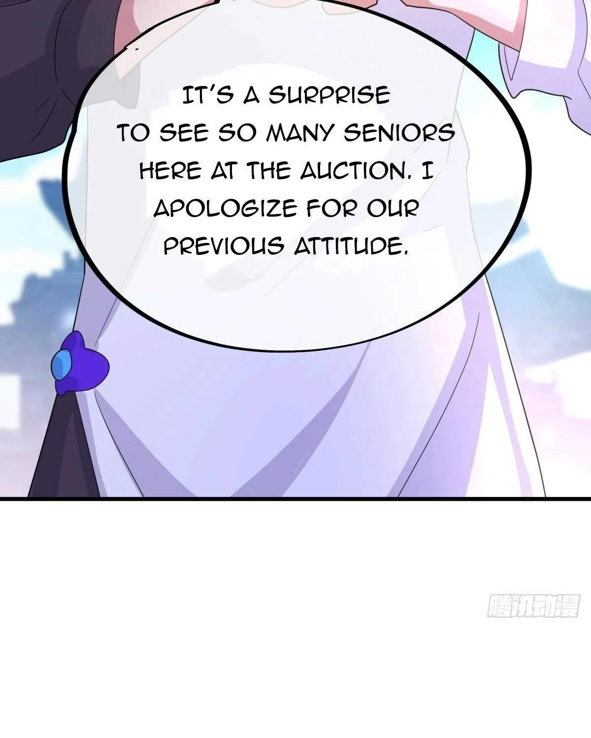 Chapter 529 — page 95
