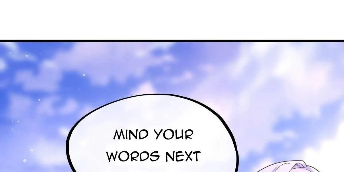 Chapter 529 — page 96