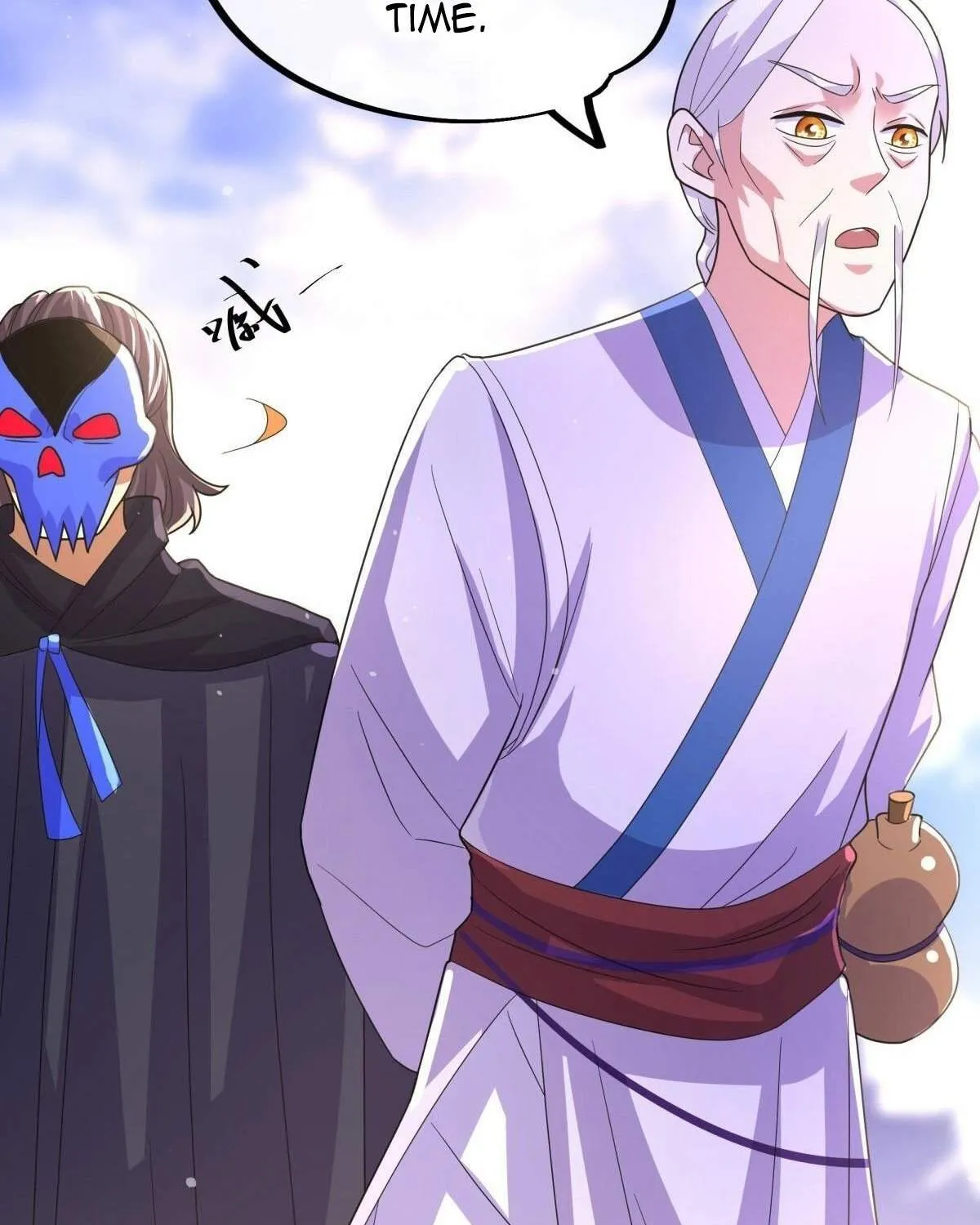 Chapter 529 — page 97