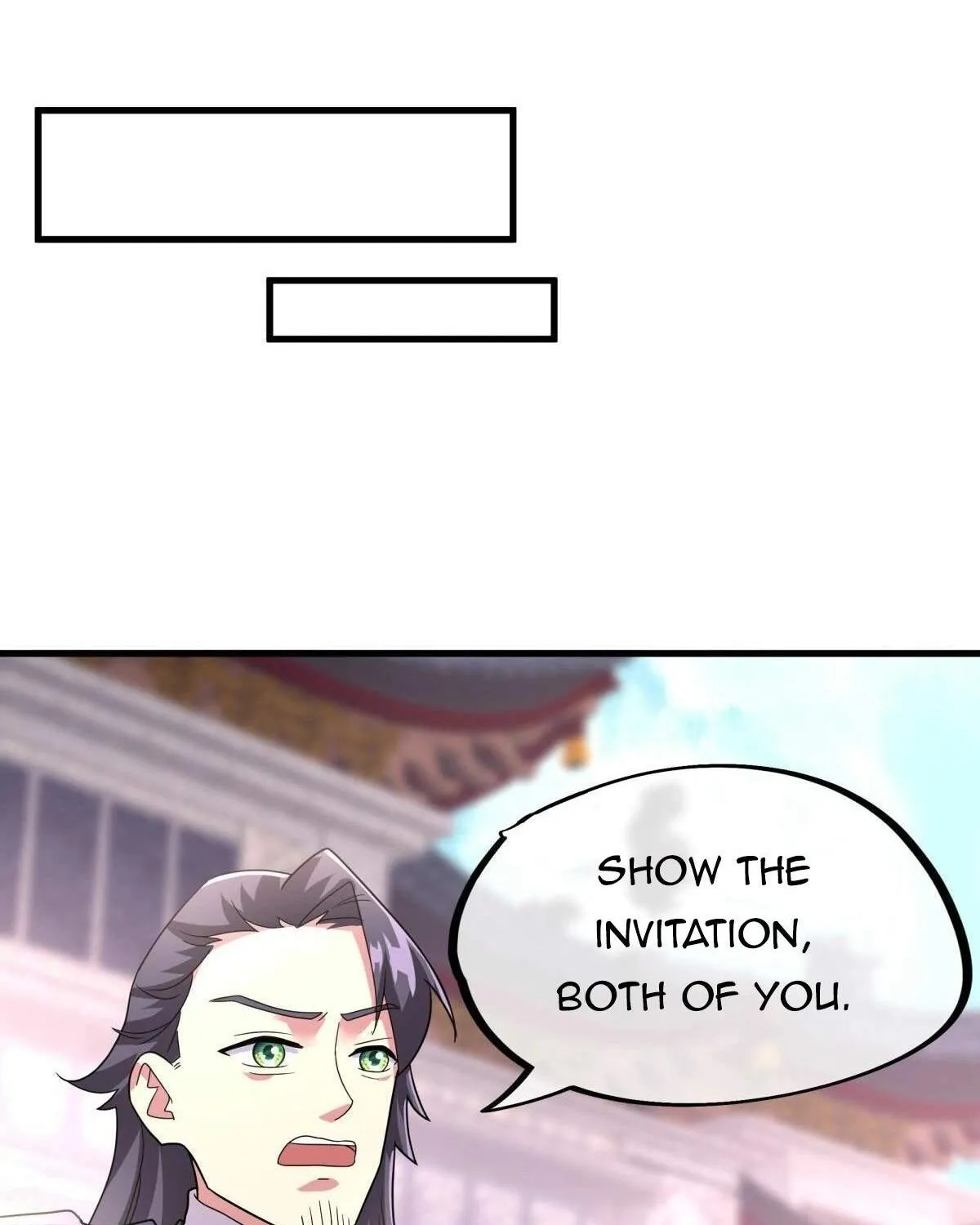 Chapter 529 — page 99