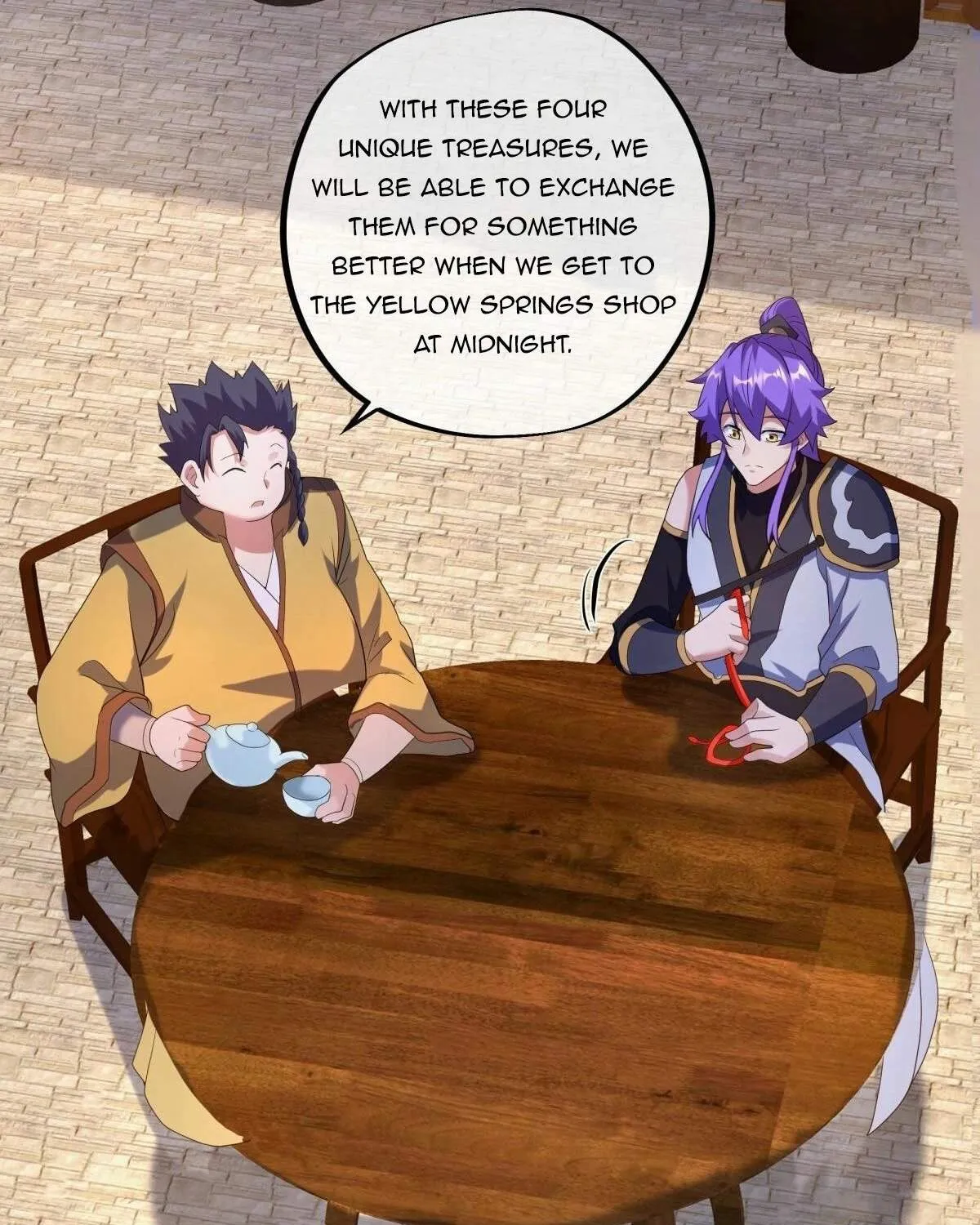 Chapter 530 — page 101