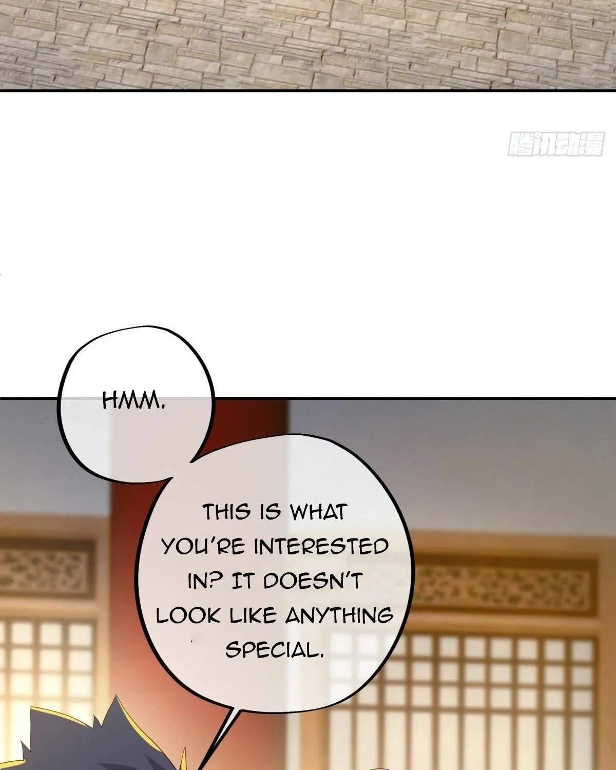 Chapter 530 — page 103